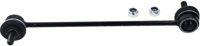 Rod/Strut, stabiliser Left and right LEMFORDER